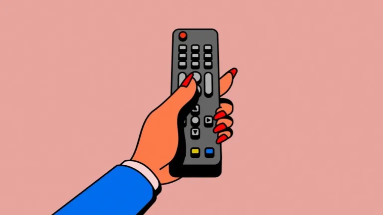 Pause for effect: How pause ads reach viewers at can’t-miss moments