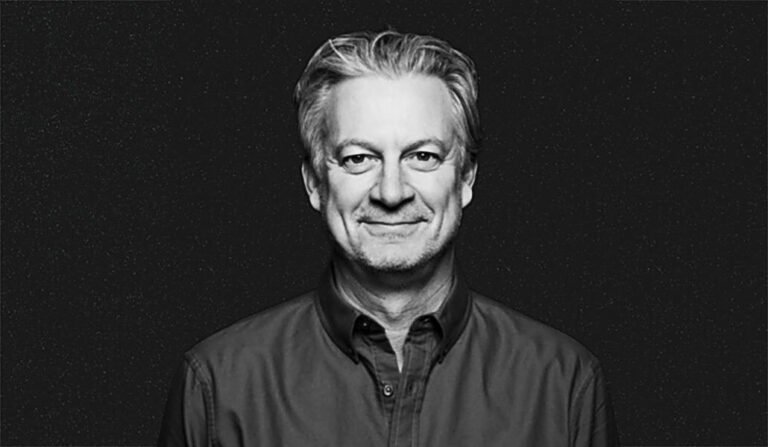 Dotdash Meredith’s rebrand to People Inc. formalizes a post-search media strategy