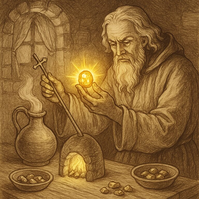 Gold from mercury? How a tokamak fusion reactor may generate precious metal through neutron transmutation