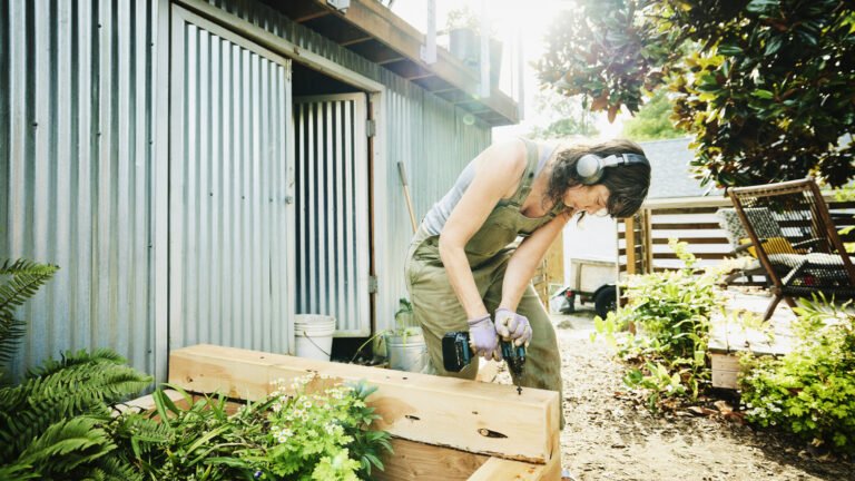 5 Of The Best Home Depot Finds For Expert DIYers