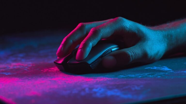 Inside a Real Clickfix Attack: How This Social Engineering Hack Unfolds