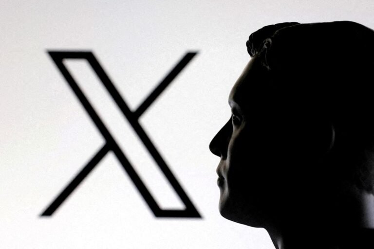 X has to prove it wasn’t negligent when removing CSAM from its site
