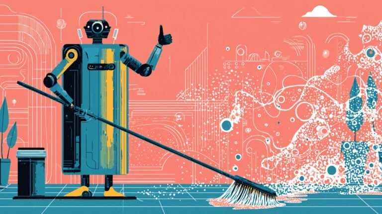 Arcee opens up new enterprise-focused, customizable AI model AFM-4.5B trained on ‘clean, rigorously filtered data’