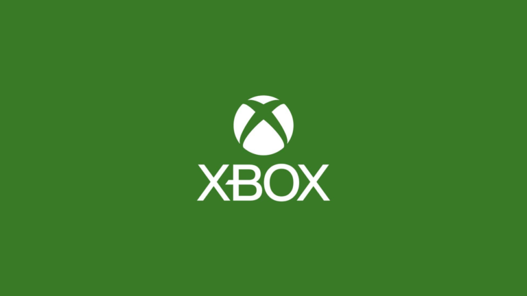 Xbox content and services revenue up 13% year-on-year