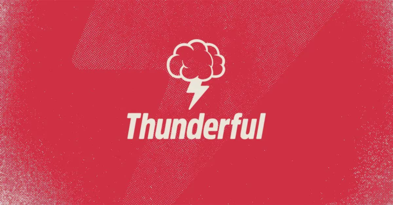 Atari agrees to acquire Thunderful Group in $5.2 million deal