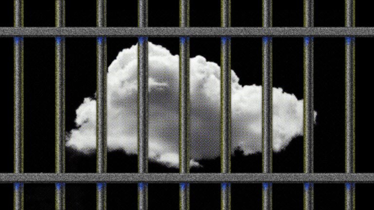 What Happens to Your Data If You Stop Paying for Cloud Storage?
