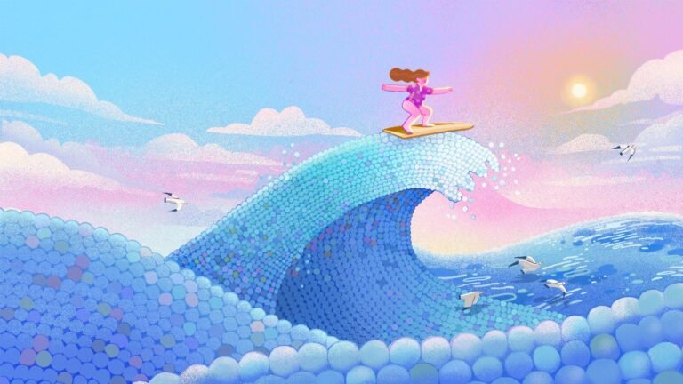 Efforts to Ground Physics in Math Are Opening the Secrets of Time