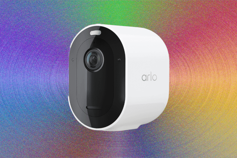 12 Best Outdoor Security Cameras (2025): Battery-Powered, LTE, No Subscription