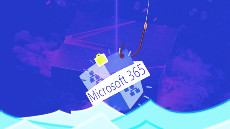 Attackers exploit link-wrapping services to steal Microsoft 365 logins