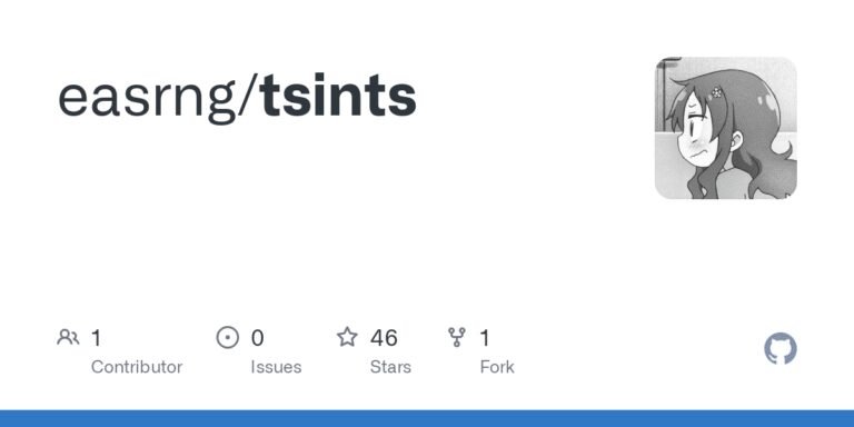 A parser for TypeScript types, written in TypeScript types