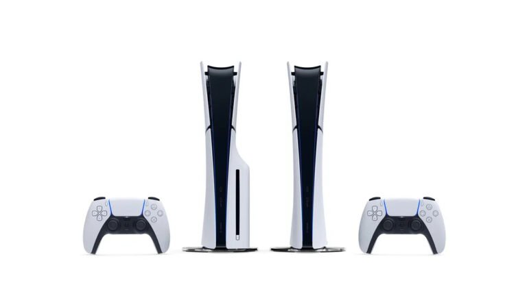 Leak claims the PS6 could have triple the performance as the PS5 for the same price