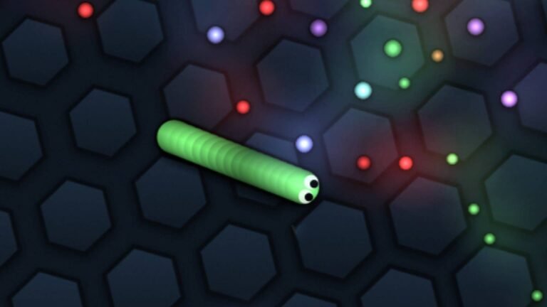 There are 4.9 times more web browser games than in 2023