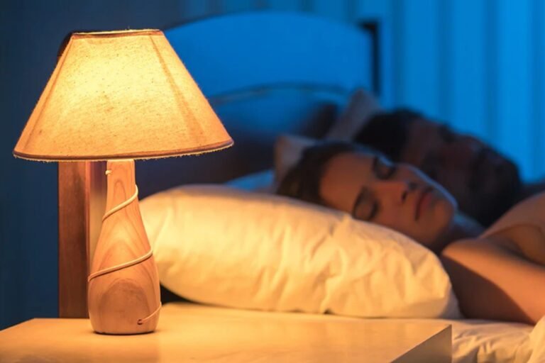 Wi-Fi smart bulbs are cheap and easy. They can also leave you hanging