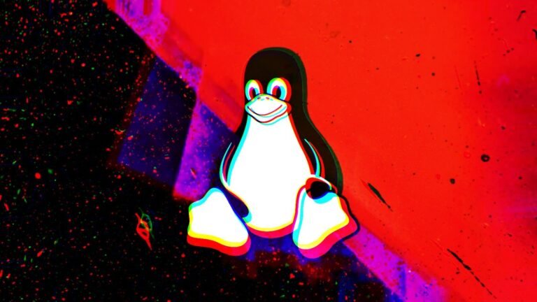 New Plague Linux malware stealthily maintains SSH access