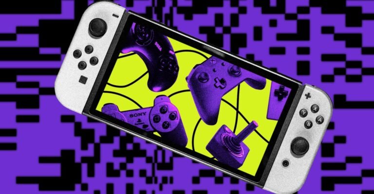 IGN hit by layoffs as parent company Ziff Davis cuts costs