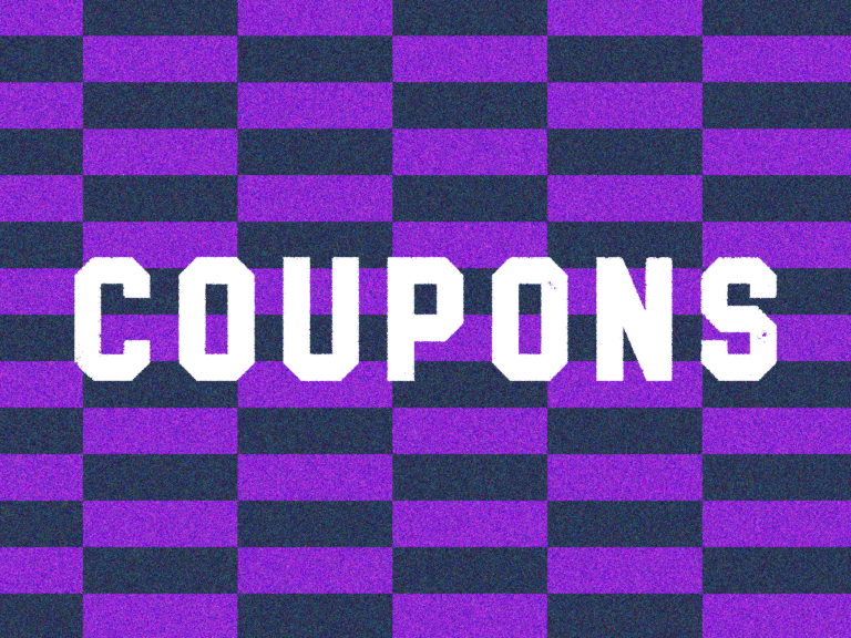 HelloFresh Coupon Codes: 55% Off + Free Meals