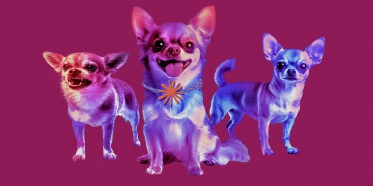 The Download: fixing ‘evil’ AI, and the White House’s war on science