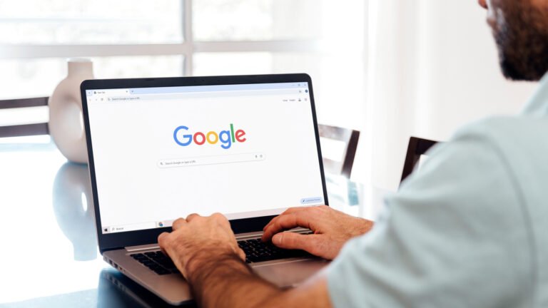 Why Google Chrome Keeps Defaulting To Bing Search (And How To Fix It)