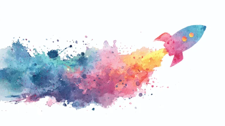 ChatGPT rockets to 700M weekly users ahead of GPT-5 launch with reasoning superpowers