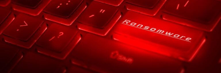 Black Hat USA: Halcyon and Sophos tag-team ransomware fightback