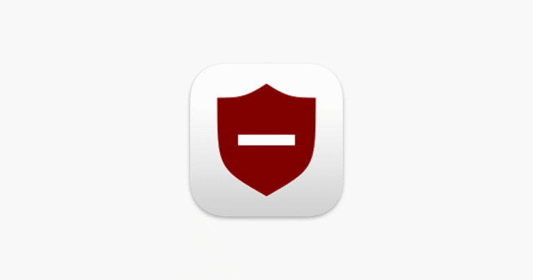 uBlock Origin Lite now available for Safari