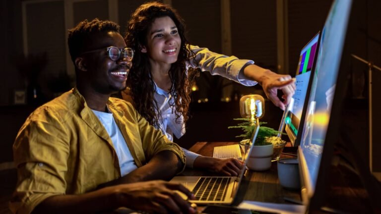 GameChangers and The City of Liverpool College team up for new management diploma