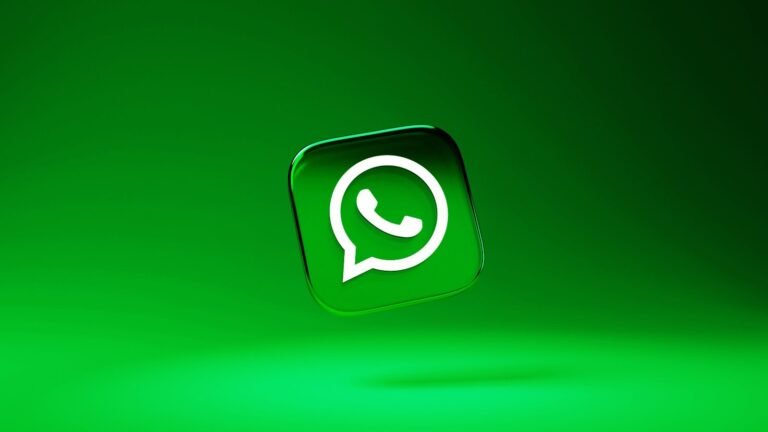 WhatsApp adds new security feature to protect against scams