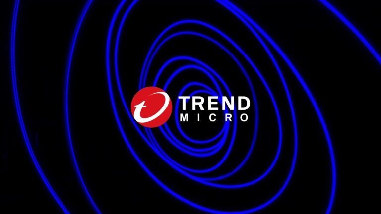 Trend Micro warns of Apex One zero-day exploited in attacks