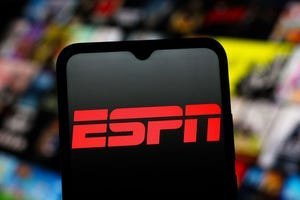 ESPN’s Standalone Streaming Service and App to Launch Aug. 21 ESPN’s Standalone Streaming Service and App to Launch Aug. 21