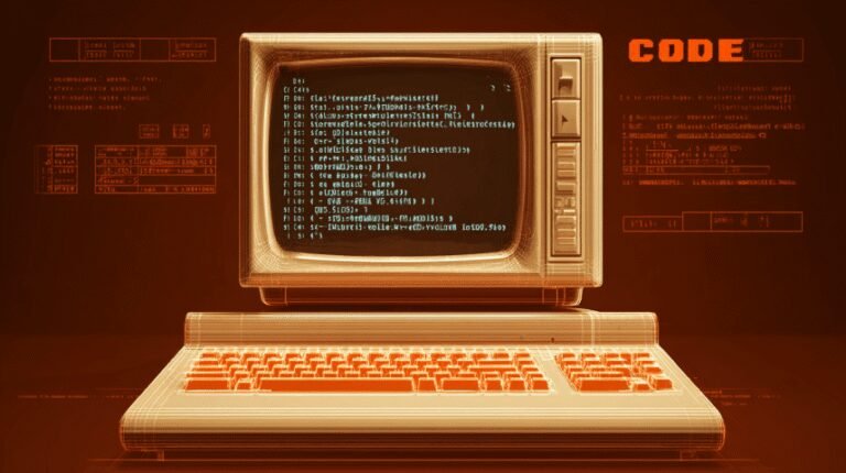 Anthropic ships automated security reviews for Claude Code as AI-generated vulnerabilities surge