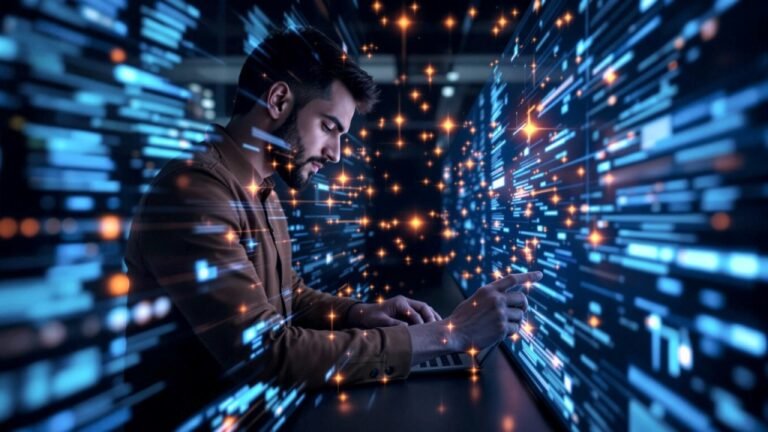 Google Cloud’s data agents promise to end the 80% toil problem plaguing enterprise data teams