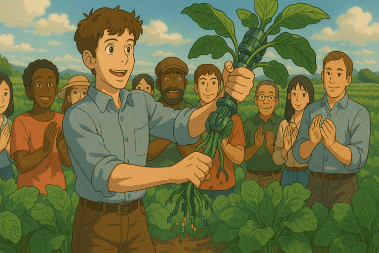 OpenAI returns to open source roots with new models gpt-oss-120b and gpt-oss-20b 