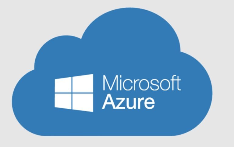 Israel is reportedly storing millions of Palestinian phone calls on Microsoft servers