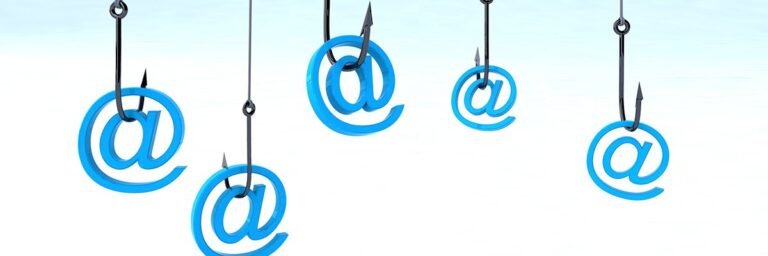 Cyber criminals would prefer businesses don’t use Okta