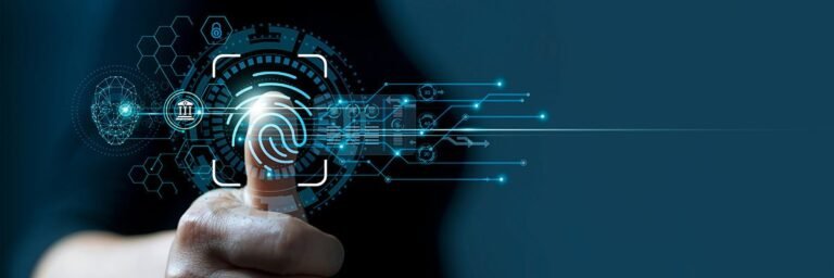 Companies House ID verification to start in November 2025