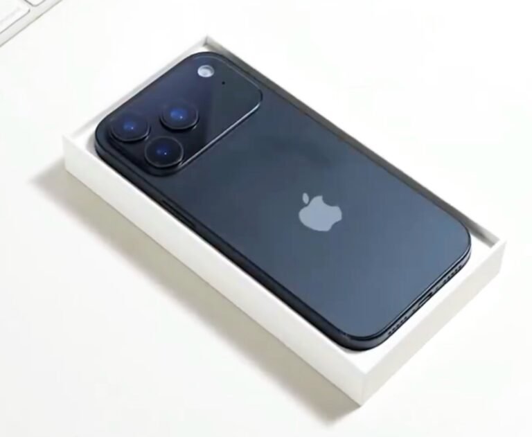 Apple iPhone 17 series: Exact launch date potentially leaked by sources close to German telcos