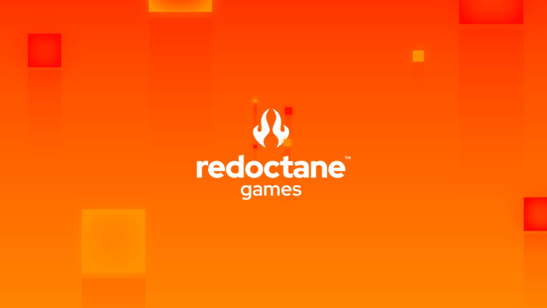 RedOctane Games is a new studio dedicated to “advancing the rhythm game genre”