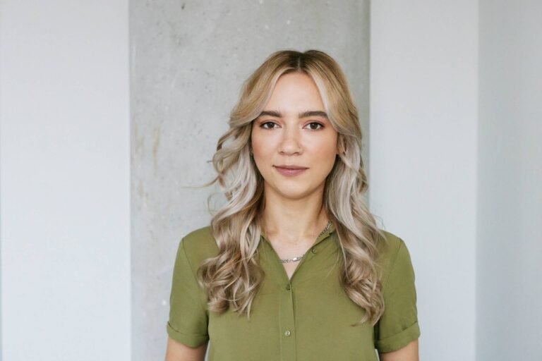 Jobs roundup: August 2025 | Astragon promotes Yvonne Lukanowski to head of PR