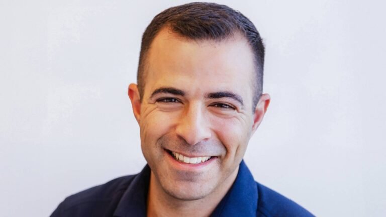 “I don’t want to just do Private Division 2.0”: Blake Rochkind on Lyrical Games