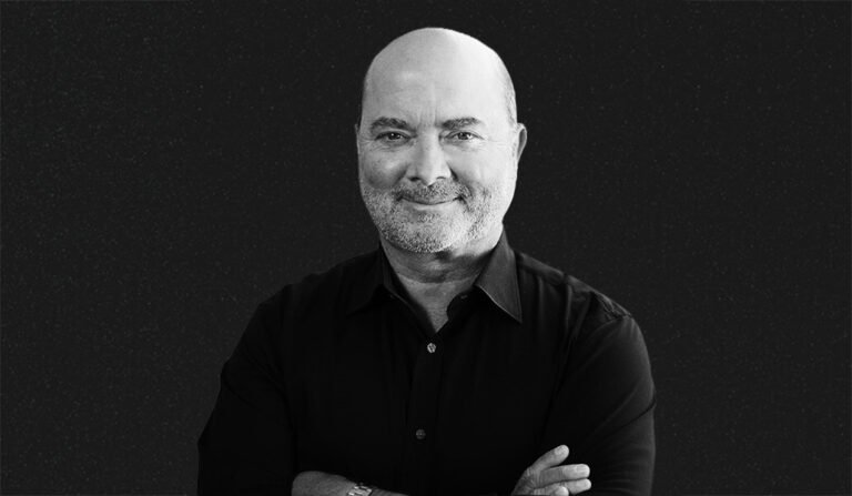 ‘You can nullify the effects of what looks like change’: OpenX CEO John Gentry on its legal quarrel with Google