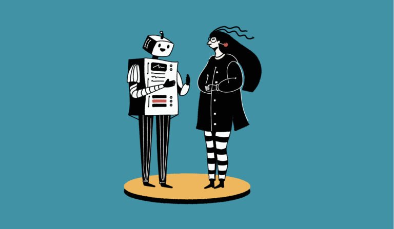 Academia-industry partnership eyes talent development in AI-centric creative economy