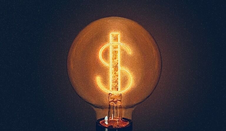 Earnings season rundown: CEOs are betting big on the creator economy
