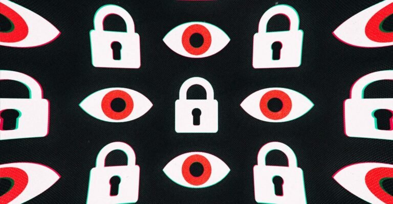 Senators are trying to force ISPs to block all foreign pirate sites