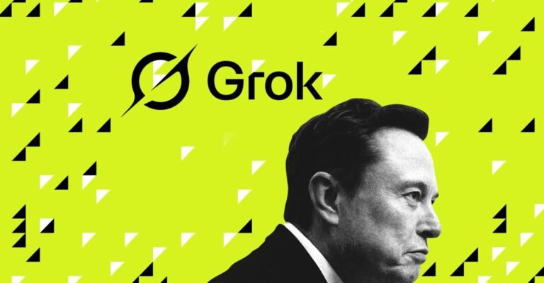 Microsoft is cautiously onboarding Grok 4 following Hitler concerns