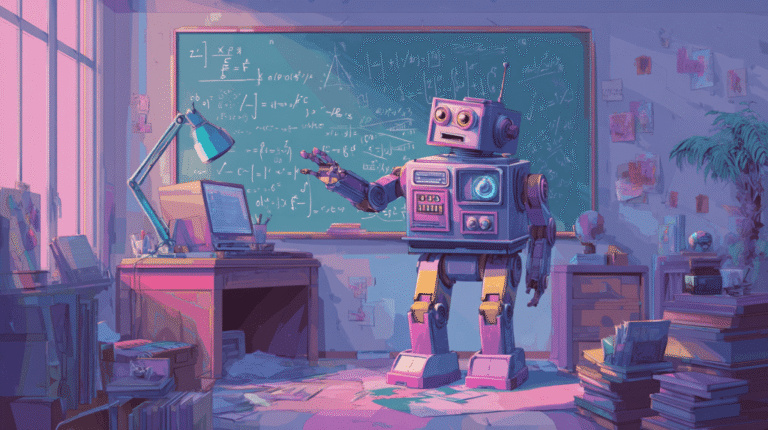 For regulated industries, AWS’s neurosymbolic AI promises safe, explainable agent automation