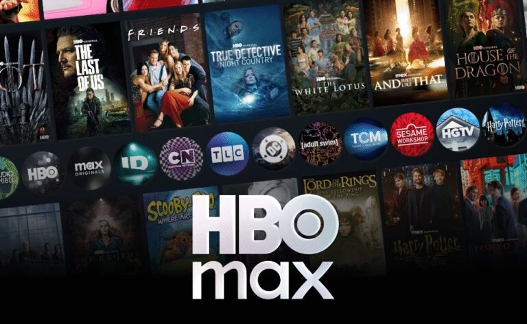 HBO Max plans aggressive crack down on password sharing starting next month