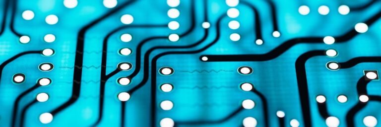 Trump slaps 100% tariffs on chips to get tech onshore