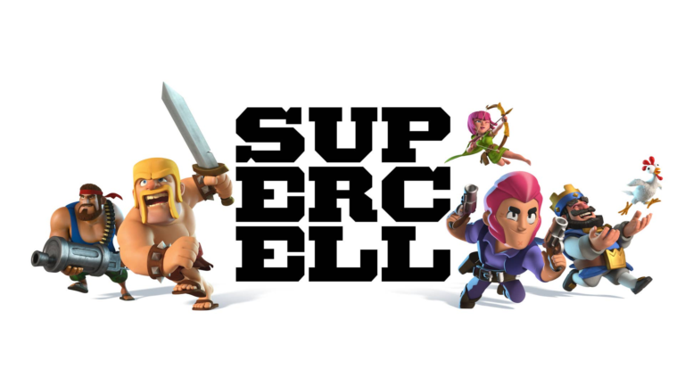 Niantic launches Supercell’s “first AI Innovation Lab,” led by former Niantic PM