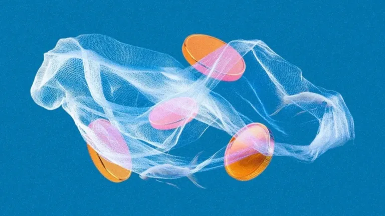 How curation is causing a paradigm shift across programmatic advertising