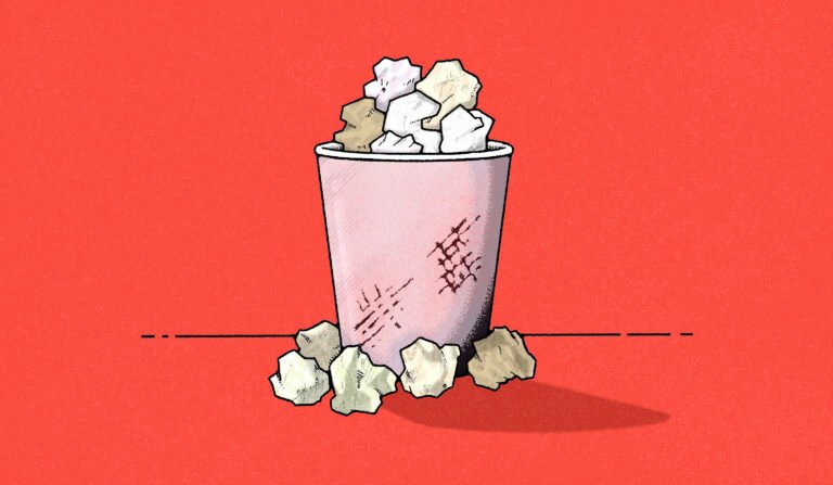 Elon Musk outlines AI-led Grok future for advertising on X